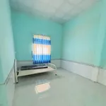 Bán nhà 334m² (200m² thổ cư) Xuân Thành, Bình Tân 800 triệu - Ảnh thu nhỏ 4