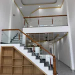 Bán nhà 150m² 3PN Mỹ Phước 3, Bến Cát giá 2,59 tỷ - Ảnh thu nhỏ 3