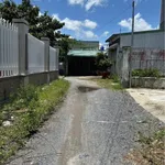 Bán đất nền 100m² gần chợ Phường 4, Tây Ninh, 1,15 tỷ - Ảnh thu nhỏ 2