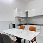 Bán nhà 1 trệt lầu 96m² Hóa Long Bà Rịa 2 tỷ 600 - Ảnh thu nhỏ 5