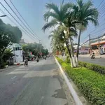 Bán nhà 1 trệt 1 lầu Nguyễn Trung Trực 125m2, giá 3 tỷ - Ảnh thu nhỏ 1