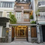 Bán nhà 133m² Phạm Văn Hai Tân Bình, giá 20.3 tỷ - Ảnh thu nhỏ 1