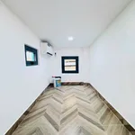 Bán nhà góc 2 mặt tiền 12m² 3 tầng, giá 2 tỷ Phan Đình Phùng - Ảnh thu nhỏ 5