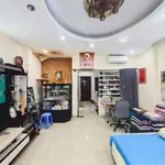 Bán nhà 4 tầng 60m² 5PN Xô Viết Nghệ Tĩnh, Bình Thạnh - Ảnh thu nhỏ 4