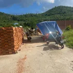 Bán đất Diên Thọ 77 m² mặt tiền - Ảnh thu nhỏ 1
