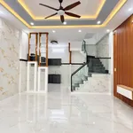 Bán nhà 3 tầng 51m² giá 3.8 tỷ Quy Nhơn - Ảnh thu nhỏ 1