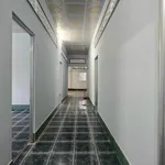 Bán nhà 2 mặt tiền 421,7m² 7 phòng ngủ kế chợ Sơn Đông Bến Tre - Ảnh thu nhỏ 3