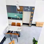 Bán nhà 2 tầng 2 mặt tiền 110m2, 3PN, đường Hoài Thanh, Thủy Xuân, Huế - Ảnh thu nhỏ 3