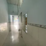 Bán nhà cấp 4 mặt tiền Quốc Lộ 1A Quy Nhơn Tây 61m2 - Ảnh thu nhỏ 4