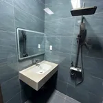 Bán nhà 4 tầng 46m2, 3 phòng ngủ Đồng Hoà Kiến An - Ảnh thu nhỏ 5