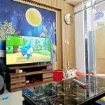 Bán nhà 3 tầng 50m2 Ngô Quyền 2,95 tỷ - Ảnh thu nhỏ 4