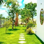 Nhà vườn nghỉ dưỡng 1.600m² Phan Thiết, 1 tỷ 850 triệu - Ảnh thu nhỏ 4