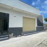 Bán nhà 91m² 2 phòng ngủ thị trấn Long Điền 1,78 tỷ - Ảnh thu nhỏ 1