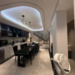 Bán nhà mặt tiền 300m² 6PN Hoàng Văn Thụ, Phú Nhuận - Ảnh thu nhỏ 3
