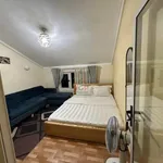 Bán đất 1.687m² mặt tiền 12m Đà Lạt 13,5 tỷ - Ảnh thu nhỏ 4