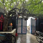 Bán nhà góc 3 tầng 52m2 4PN đường Đình Phong Phú, Tăng Nhơn Phú, Quận 9 - 6,25 tỷ - Ảnh thu nhỏ 4