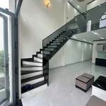 Bán nhà 90m² 3 phòng ngủ gần Công viên Biên Hùng, Biên Hòa - Ảnh thu nhỏ 3