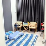 Bán nhà 58m2, 3PN 2WC, Hoàng Việt, Vũng Tàu, 3 tỷ 5 - Ảnh thu nhỏ 1