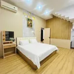 Bán villa 3 tầng 7 phòng ngủ full nội thất, hồ bơi riêng, Đà Nẵng - Ảnh thu nhỏ 4
