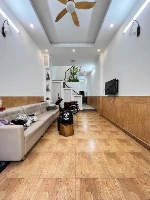 Bán đất Thái Sơn Nghi Thái 90m2 mặt tiền 7,56m 792m