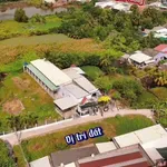 Bán đất nền 522m2 (thổ + vườn) Nguyễn Thông, Tây Ninh - Ảnh thu nhỏ 1
