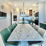Bán BĐS Villa hẻm ô tô lớn, 200.72m², 13.5 tỷ, Lâm Đồng - Ảnh thu nhỏ 1