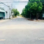Bán đất Tân Uyên Bình Dương 85m² giá 1 tỷ 250 triệu - Ảnh thu nhỏ 1