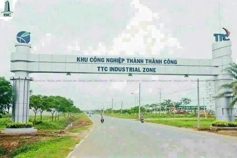 Bán nhà vườn 2000m² Phú Vàng, Bình Kiến, 1,9 tỷ bannhahoiphu