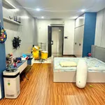 Nhà Quận 3 6 tầng thang máy 56m² 16,5 tỷ - Ảnh thu nhỏ 4