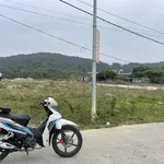 Cần bán gấp đất Thanh Lân, Cô Tô, Quảng Ninh, giá 1,2 tỷ/140m2 khu đấu giá - Ảnh thu nhỏ 3