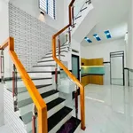 Bán nhà 2 tầng hẻm rộng đường Trần Hưng Đạo, Phường Quy Nhơn, 49m2, 3PN, giá 2,85 tỷ - Ảnh thu nhỏ 4