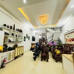 Bán nhà 4PN 3WC 107m² Lê Duẩn, Buôn Ma Thuột - Ảnh thu nhỏ 4