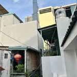 Bán nhà 2 tầng 40m² đường Nguyễn Hữu Cảnh, Bình Thạnh, giá 5,6 tỷ - Ảnh thu nhỏ 2
