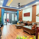 Bán nhà hẻm 70m2, 3PN 3WC, Phước Long B - Ảnh thu nhỏ 1