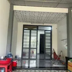 Bán nhà 2PN hẻm Trần Phú, Long Hòa, 50m², 720 triệu - Ảnh thu nhỏ 1