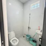 Bán nhà cấp 4 mới 140m² Phong Năm, Hóc Môn 999 triệu - Ảnh thu nhỏ 4