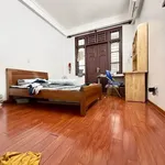 Bán nhà 6 tầng 8 phòng 41m² 10 tỷ Hà Nội - Ảnh thu nhỏ 3