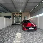 Bán nhà 2PN 100m² 790 triệu Bình Long - Ảnh thu nhỏ 1