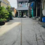 Bán nhà hẻm xe hơi 48m2, 2 tầng, đường Bà Hom, Phú Lâm, Quận 6, giá 4,8 tỷ - Ảnh thu nhỏ 1