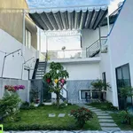Bán nhà hẻm 150m2, 3PN Phú Trinh Phan Thiết - Ảnh thu nhỏ 4
