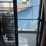 Bán nhà 1 trệt 1 lầu 50m2 gần ga Biên Hòa - Ảnh thu nhỏ 4