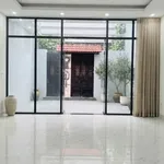 Bán nhà hẻm xe hơi 94m² ngang 6,5m gần Tân Kỳ Tân Quý, Bình Tân, giá nhỉnh 7 tỷ - Ảnh thu nhỏ 3