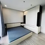 Eco Central Park - Một nơi để ở, một không gian để tận hưởng - Ảnh thu nhỏ 6