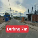 Bán lô đất 100m² Lan Anh 1, 1 tỷ 50 triệu, Bà Rịa - Ảnh thu nhỏ 1