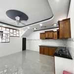 Bán nhà mới 150m² 3 phòng ngủ Mỹ Phước 3, Bình Dương - Ảnh thu nhỏ 5