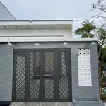 Bán nhà hẻm 2PN Rạch Giá, 100m² - 1,88 tỷ - Ảnh thu nhỏ 1