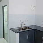Bán nhà mặt tiền Liên Xã Long Hải 85m² 3 tỷ 800 triệu - Ảnh thu nhỏ 5