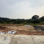 Bán đất Tân Triều 5x20m (100m²) gần Biên Hòa 800 triệu - Ảnh thu nhỏ 5