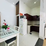 Bán nhà 2 tầng 125m2 mặt tiền Nguyễn Trung Ngạn, Đà Nẵng - Ảnh thu nhỏ 2