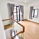 Bán nhà 2 tầng Phước Hải Nha Trang 63.7m² 3.49 tỷ - Ảnh thu nhỏ 3
